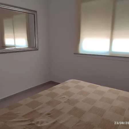 Playa Apartmán *